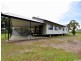 71 Murray Street, Tully QLD 4854