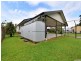 71 Murray Street, Tully QLD 4854