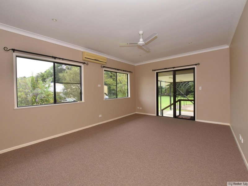 71 Murray Street, Tully QLD 4854