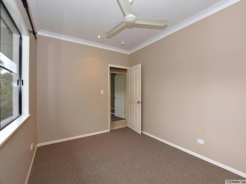 71 Murray Street, Tully QLD 4854