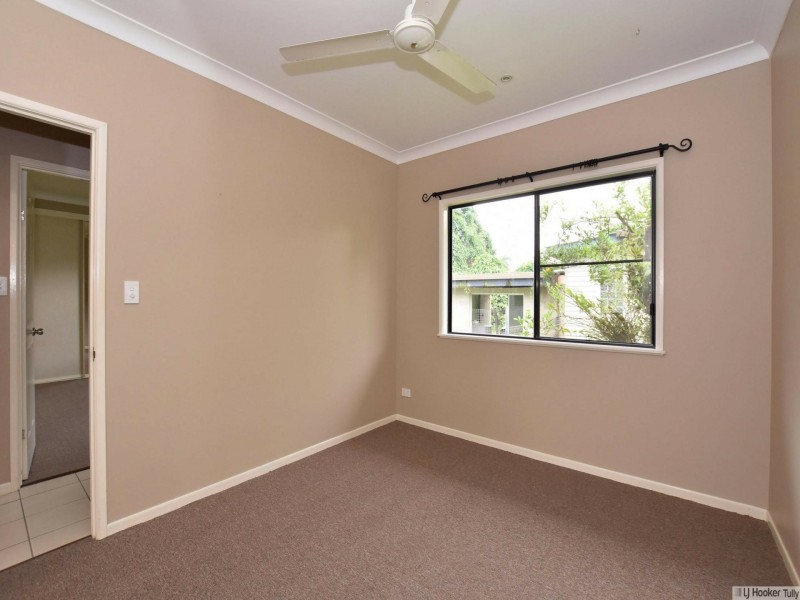 71 Murray Street, Tully QLD 4854