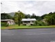 71 Murray Street, Tully QLD 4854