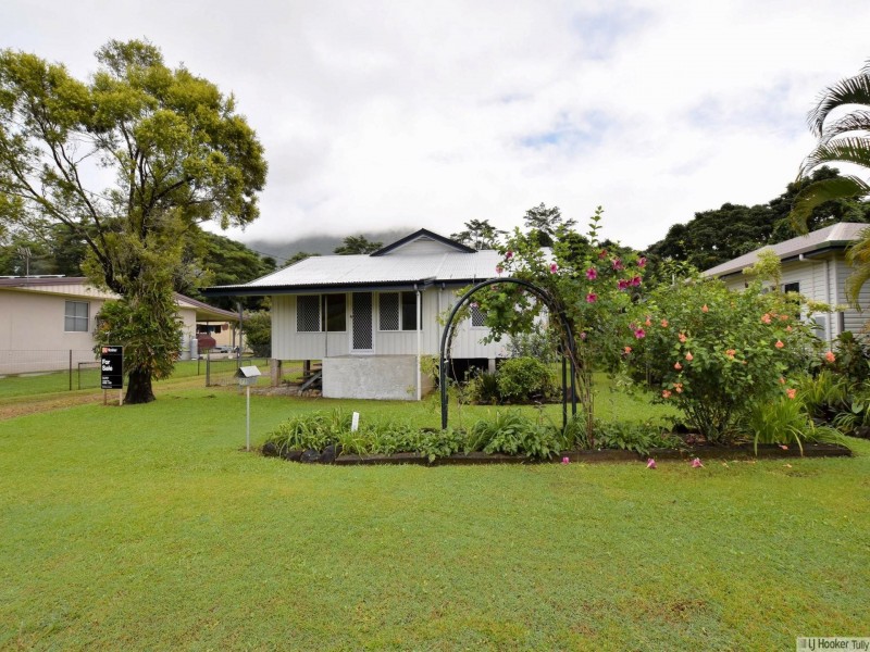 71 Murray Street, Tully QLD 4854