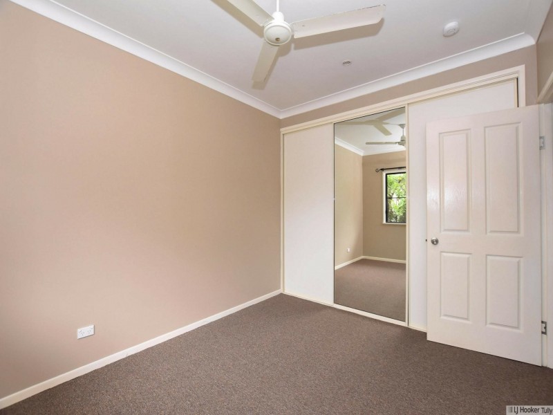 71 Murray Street, Tully QLD 4854