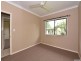 71 Murray Street, Tully QLD 4854