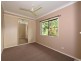 71 Murray Street, Tully QLD 4854