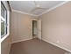 71 Murray Street, Tully QLD 4854