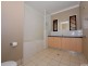 71 Murray Street, Tully QLD 4854