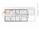 71 Murray Street, Tully QLD 4854 Floorplan