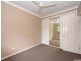71 Murray Street, Tully QLD 4854