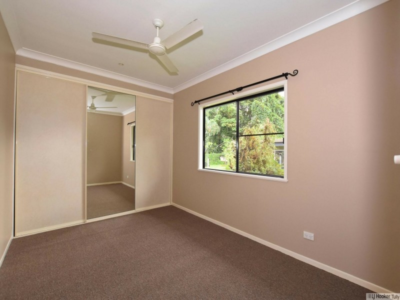 71 Murray Street, Tully QLD 4854