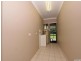 71 Murray Street, Tully QLD 4854