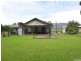 71 Murray Street, Tully QLD 4854
