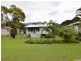 71 Murray Street, Tully QLD 4854