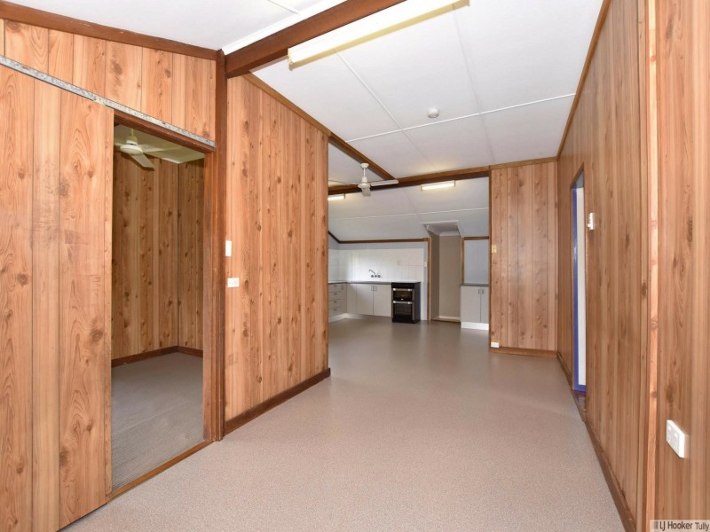 71 Murray Street, Tully QLD 4854