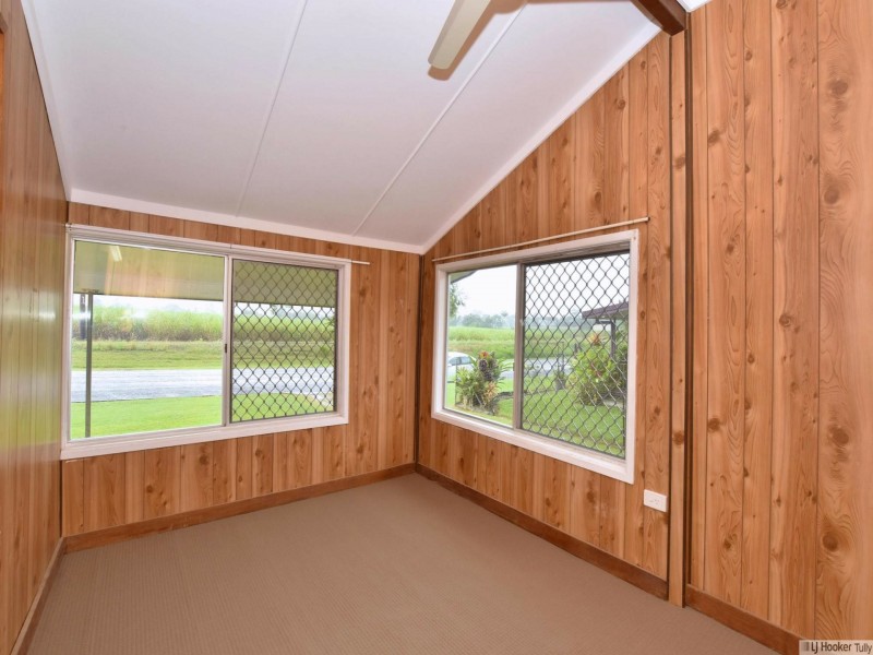 71 Murray Street, Tully QLD 4854