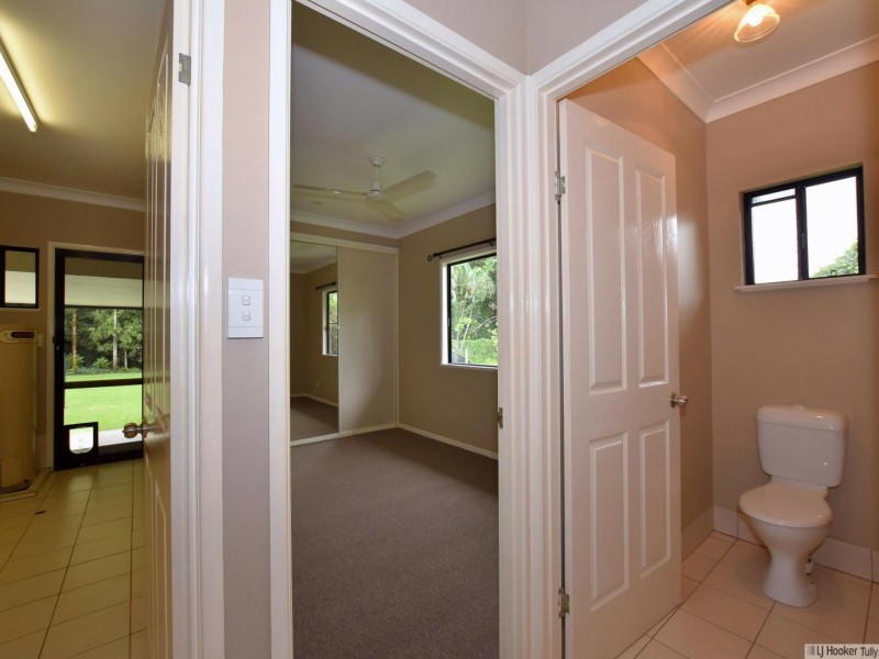 71 Murray Street, Tully QLD 4854