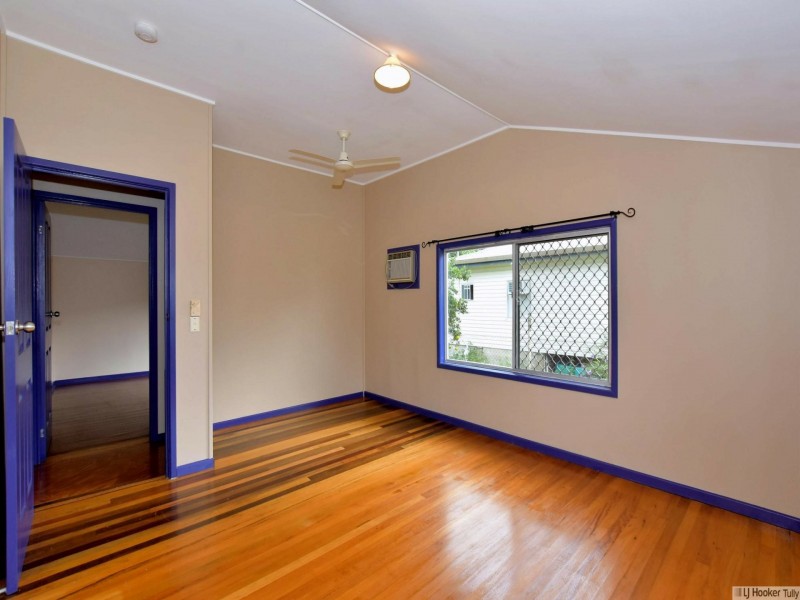 71 Murray Street, Tully QLD 4854