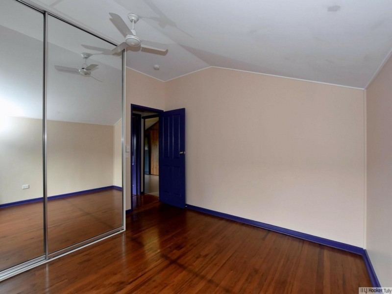 71 Murray Street, Tully QLD 4854