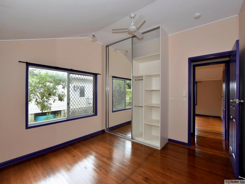 71 Murray Street, Tully QLD 4854