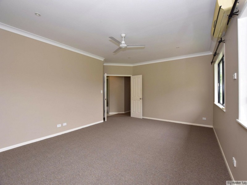 71 Murray Street, Tully QLD 4854