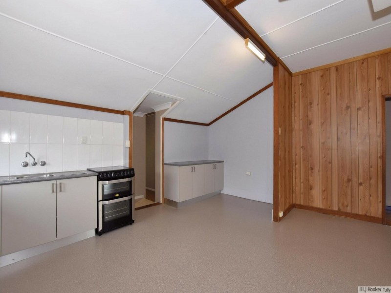 71 Murray Street, Tully QLD 4854