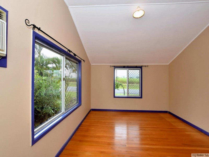 71 Murray Street, Tully QLD 4854