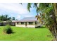 13 McQuillen Street, Tully QLD 4854