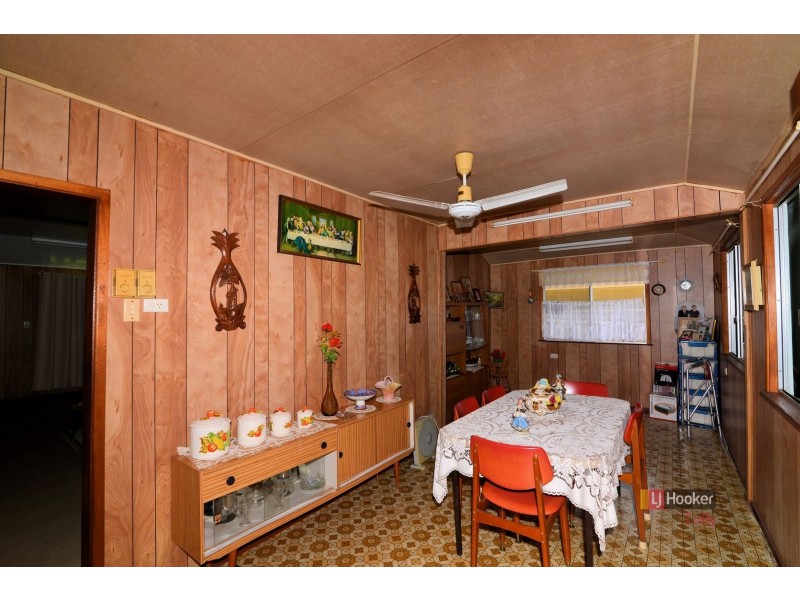 13 McQuillen Street, Tully QLD 4854
