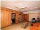 13 McQuillen Street, Tully QLD 4854