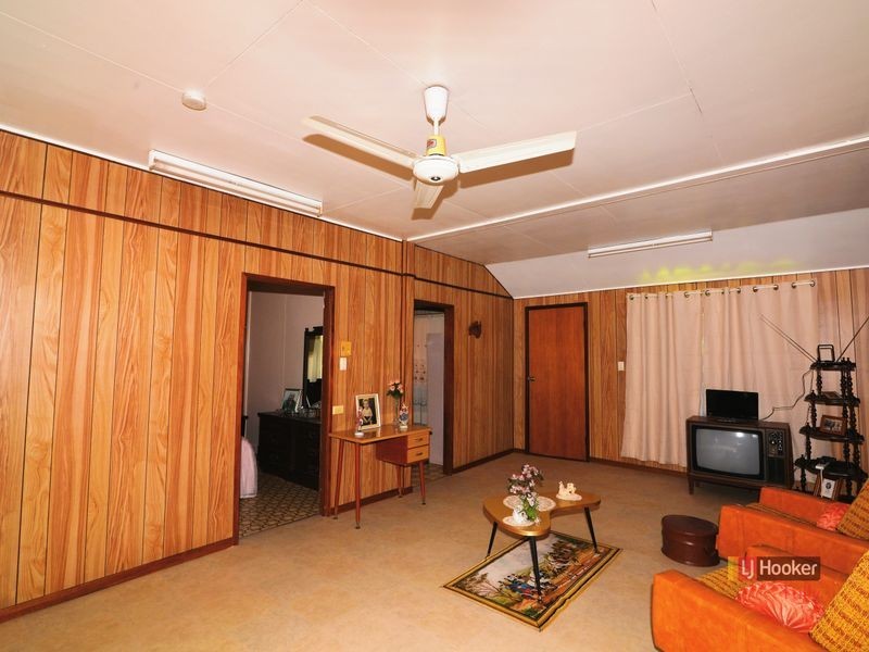 13 McQuillen Street, Tully QLD 4854