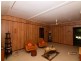 13 McQuillen Street, Tully QLD 4854