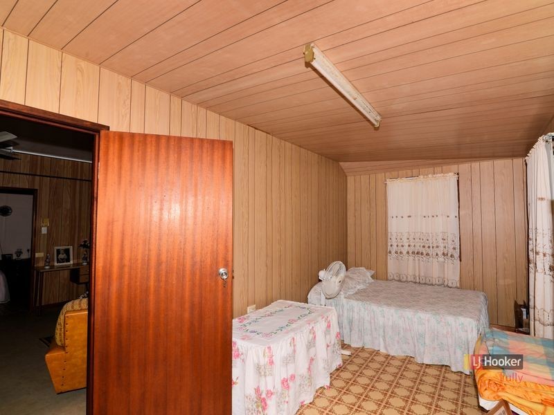 13 McQuillen Street, Tully QLD 4854