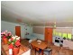 13 McQuillen Street, Tully QLD 4854