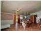 13 McQuillen Street, Tully QLD 4854