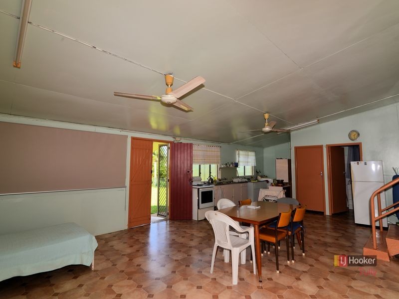 13 McQuillen Street, Tully QLD 4854