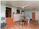 13 McQuillen Street, Tully QLD 4854