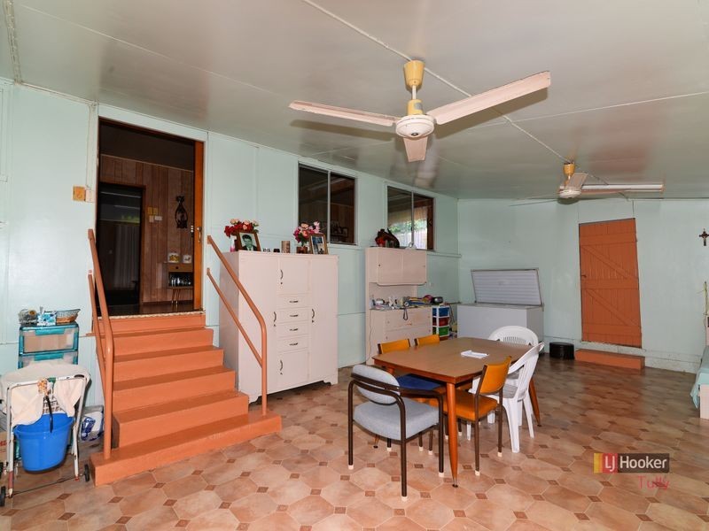 13 McQuillen Street, Tully QLD 4854
