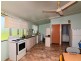 13 McQuillen Street, Tully QLD 4854