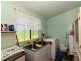 13 McQuillen Street, Tully QLD 4854