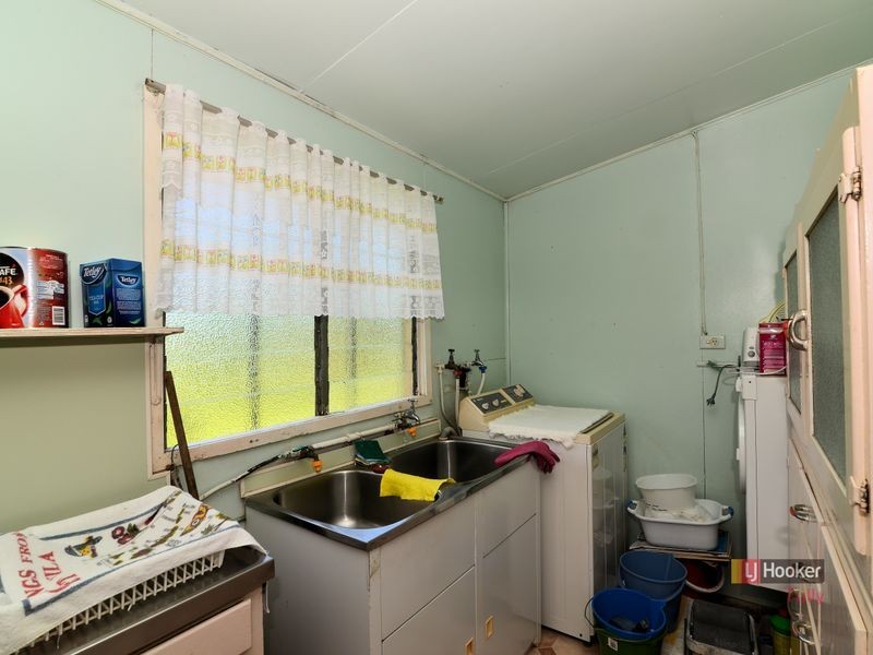 13 McQuillen Street, Tully QLD 4854