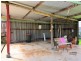 13 McQuillen Street, Tully QLD 4854