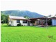 13 McQuillen Street, Tully QLD 4854