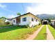 5 McDonald Street, Tully QLD 4854