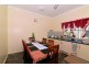 5 McDonald Street, Tully QLD 4854