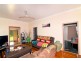5 McDonald Street, Tully QLD 4854