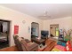 5 McDonald Street, Tully QLD 4854