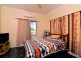 5 McDonald Street, Tully QLD 4854