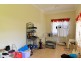5 McDonald Street, Tully QLD 4854
