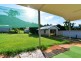 5 McDonald Street, Tully QLD 4854